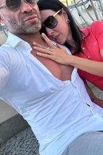 MF Couple (Pornstars)