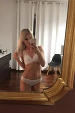 Vikki