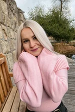 Vikki