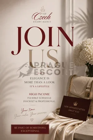 JOIN VIP COMPANION TEAM Escort