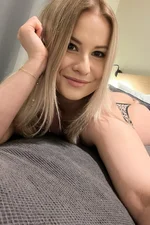 Vikki