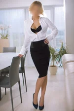 Olga