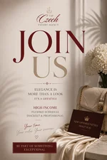 JOIN VIP COMPANION TEAM