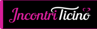 Incontri Ticino - Escort e incontri in Ticino