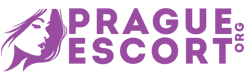 Elite Prague Escorts