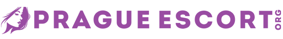 Elite Prague Escorts
