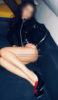 Mistress Amanda - Dominant Lady with all equipment